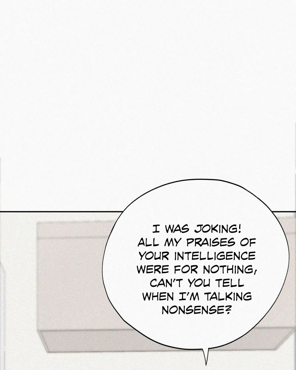 Counterattack Through Pregnancy (Colored) Chapter 39 page 43 - 