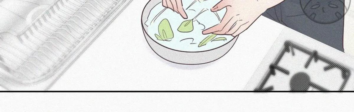 Counterattack Through Pregnancy (Colored) Chapter 39 page 53 - 