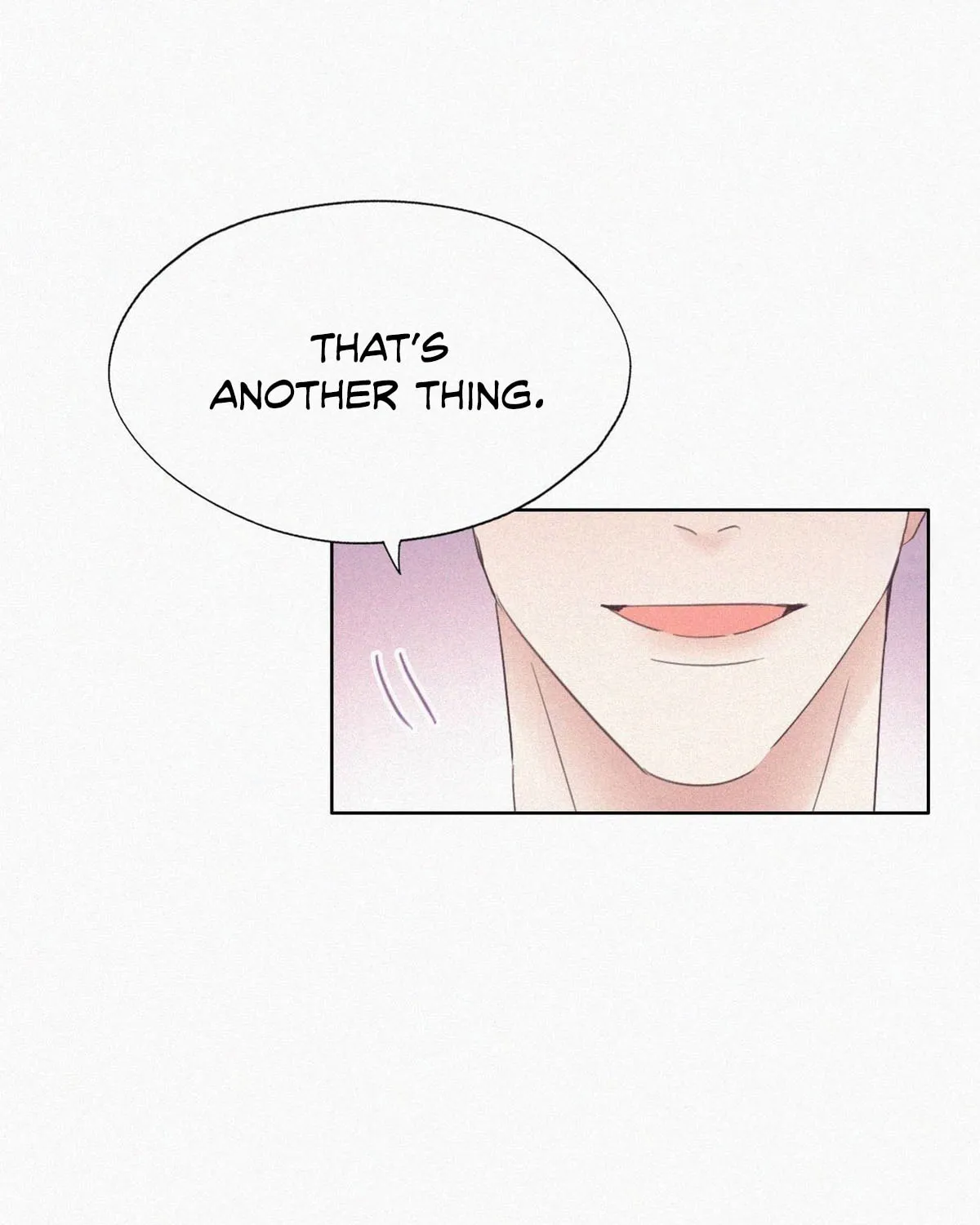 Counterattack Through Pregnancy (Colored) Chapter 39 page 54 - 