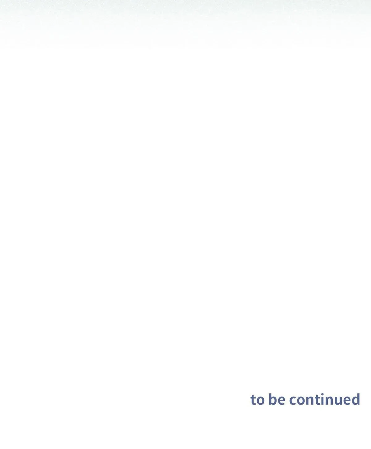 Counterattack Through Pregnancy (Colored) Chapter 39 page 72 - 