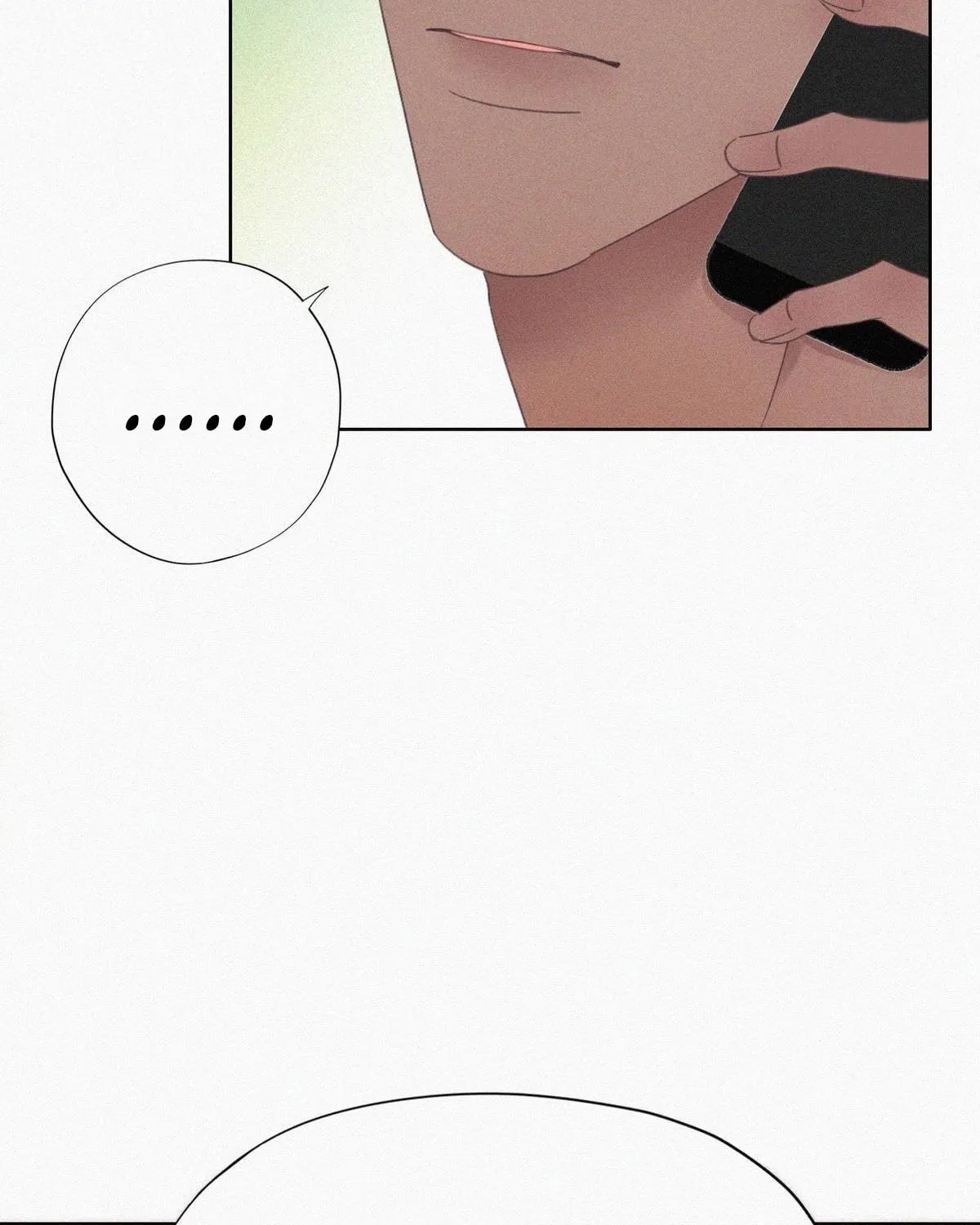 Counterattack Through Pregnancy (Colored) Chapter 40 page 21 - 