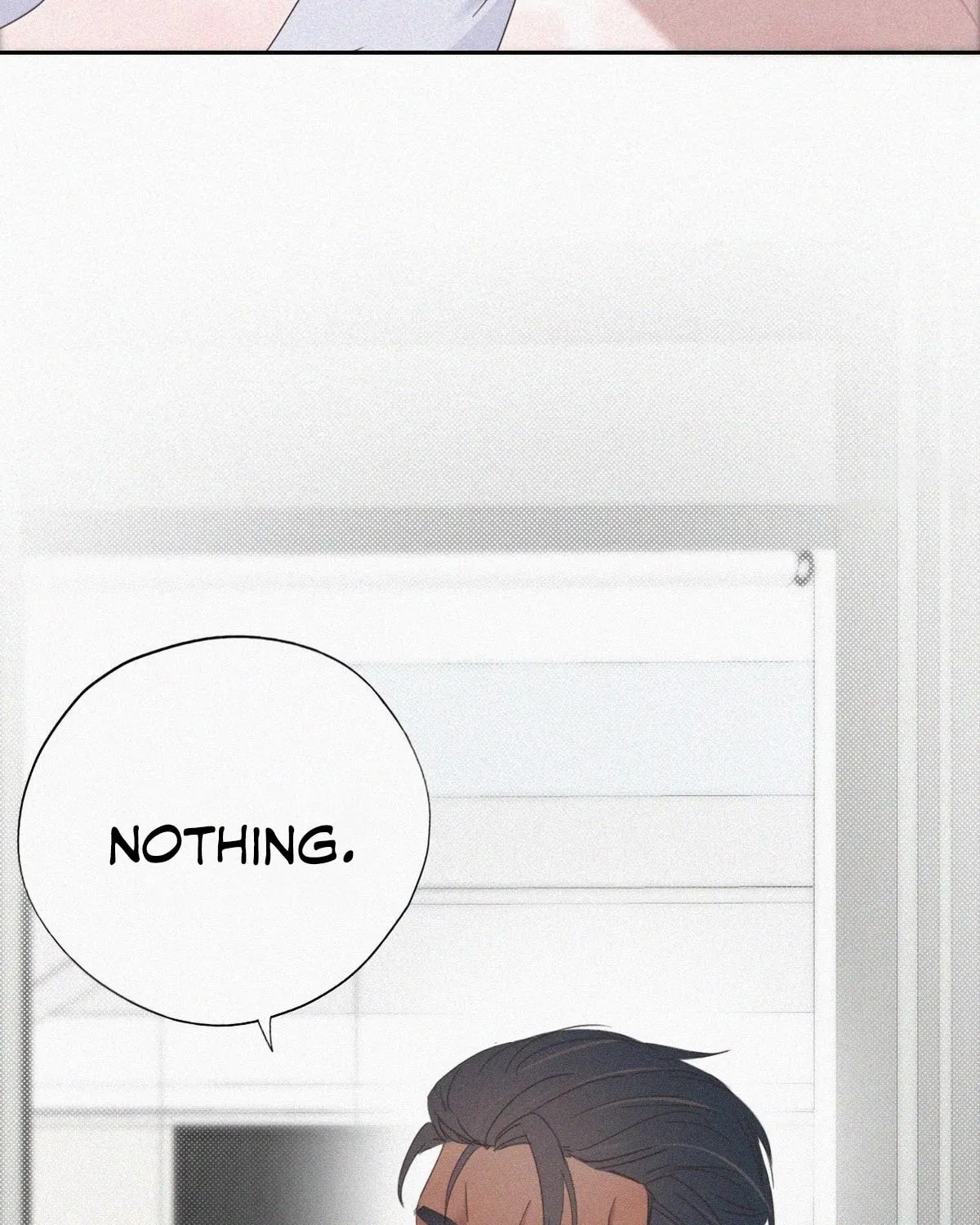 Counterattack Through Pregnancy (Colored) Chapter 40 page 23 - 
