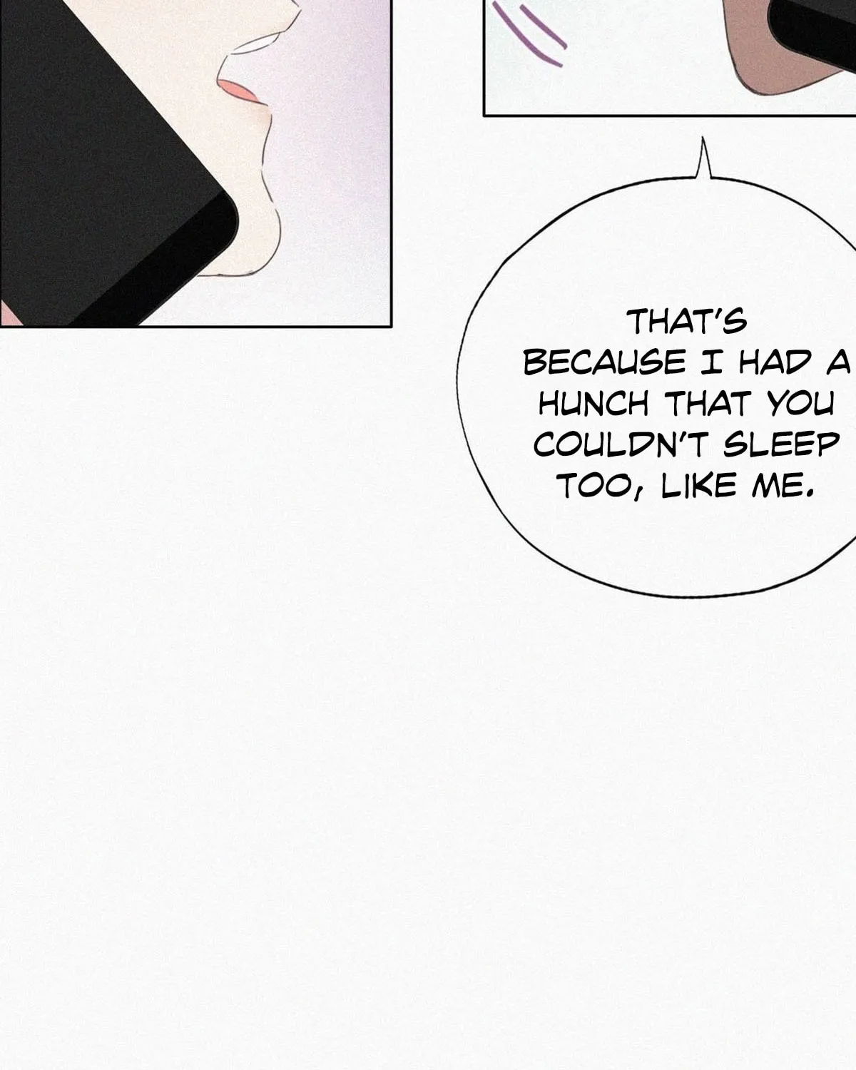 Counterattack Through Pregnancy (Colored) Chapter 40 page 26 - 