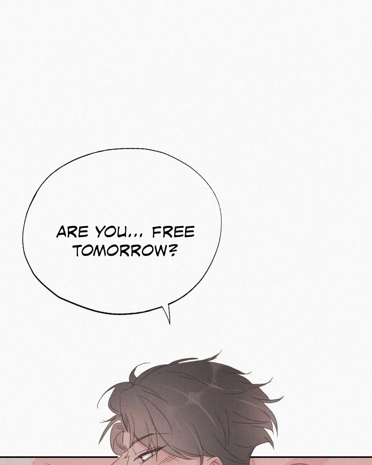 Counterattack Through Pregnancy (Colored) Chapter 40 page 27 - 