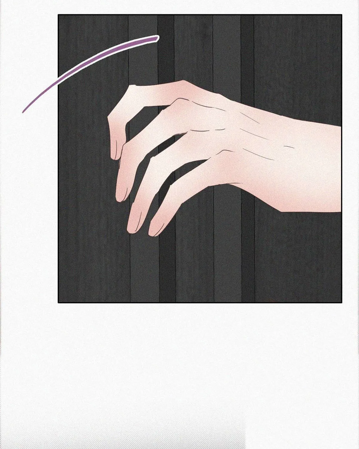 Counterattack Through Pregnancy (Colored) Chapter 40 page 43 - 