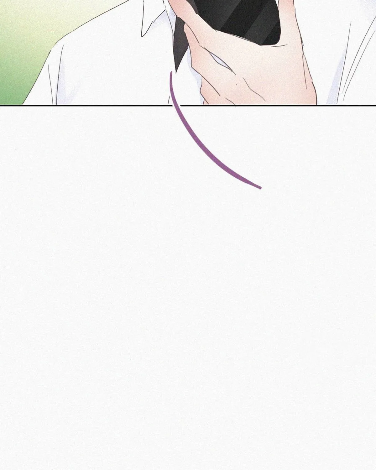 Counterattack Through Pregnancy (Colored) Chapter 40 page 46 - 