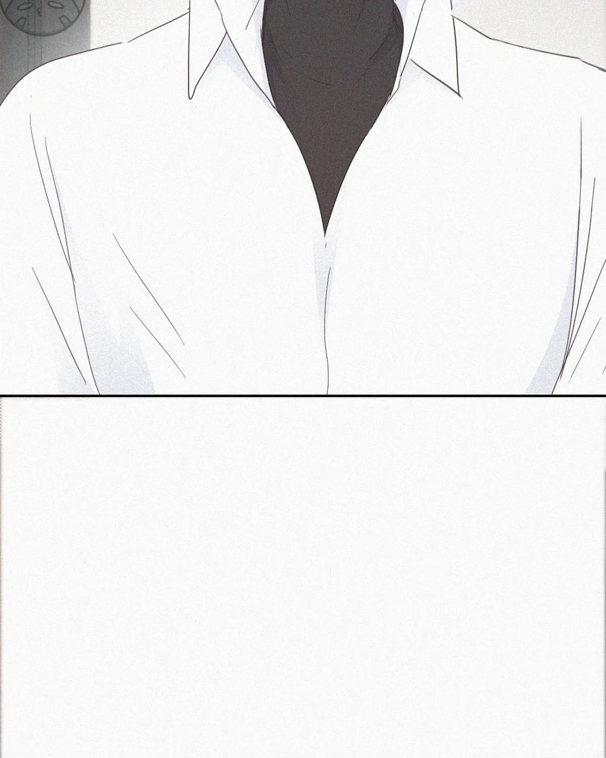 Counterattack Through Pregnancy (Colored) Chapter 40 page 54 - 