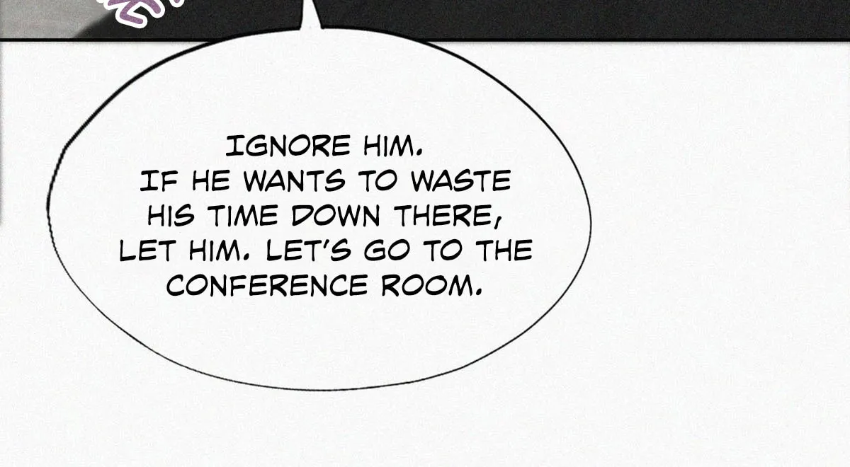 Counterattack Through Pregnancy (Colored) Chapter 40 page 62 - 