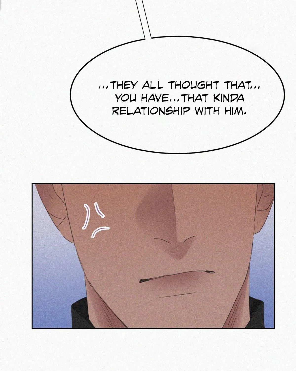 Counterattack Through Pregnancy (Colored) Chapter 40 page 65 - 