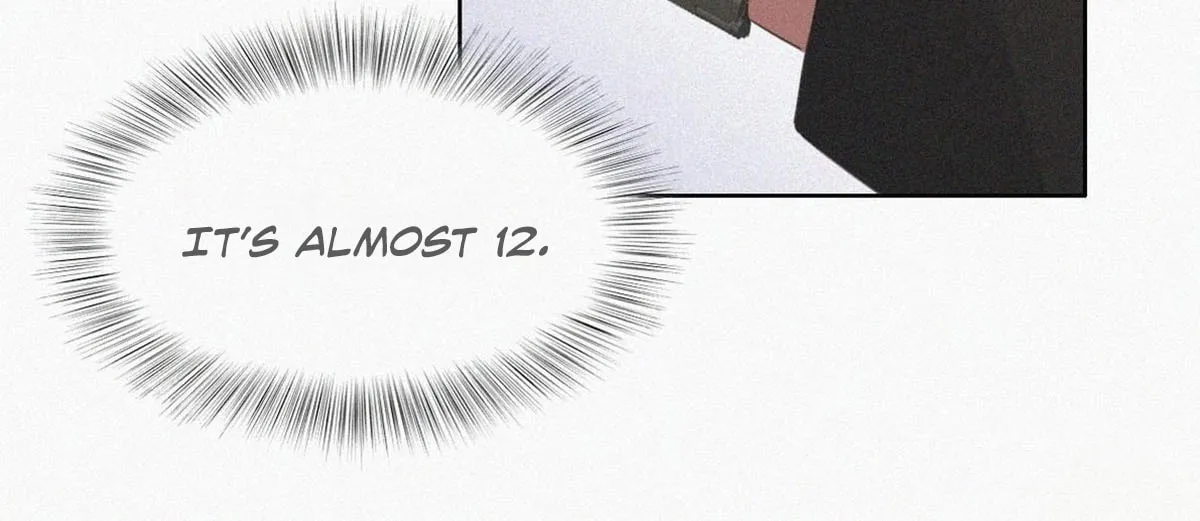 Counterattack Through Pregnancy (Colored) Chapter 40 page 67 - 