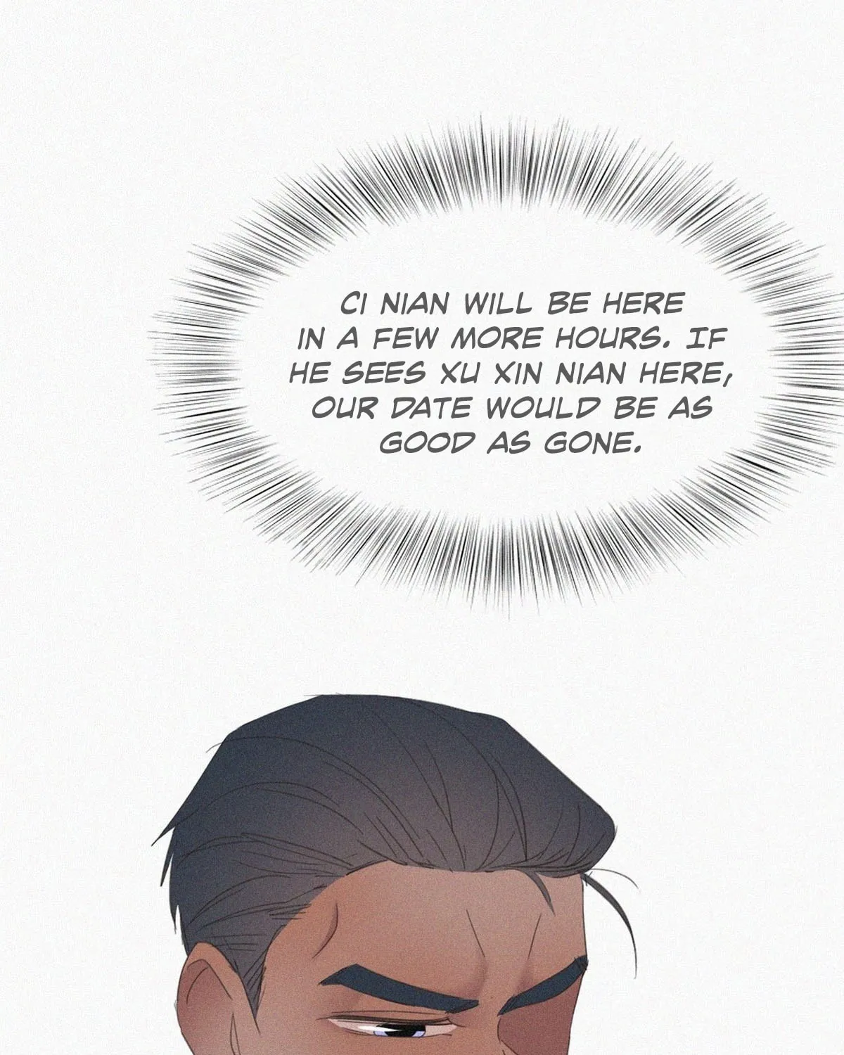 Counterattack Through Pregnancy (Colored) Chapter 40 page 68 - 