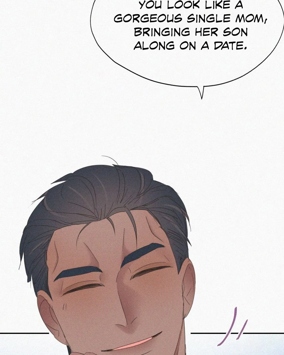 Counterattack Through Pregnancy (Colored) Chapter 41 page 30 - 