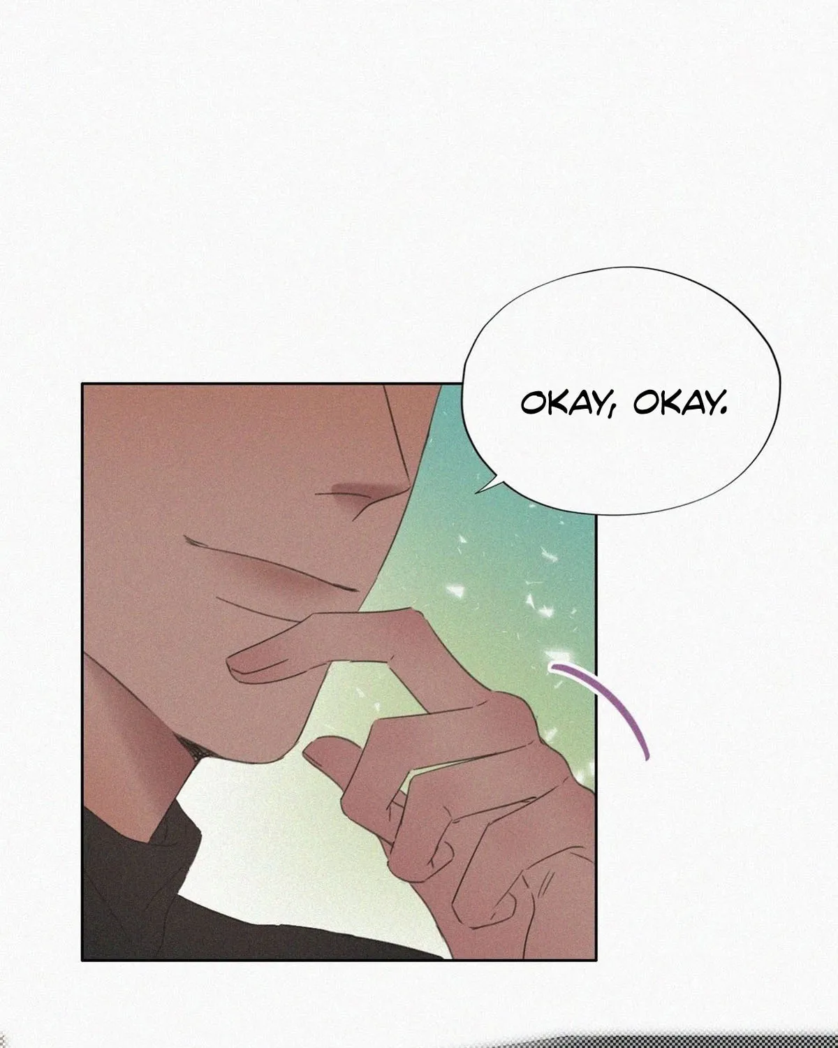 Counterattack Through Pregnancy (Colored) Chapter 41 page 41 - 