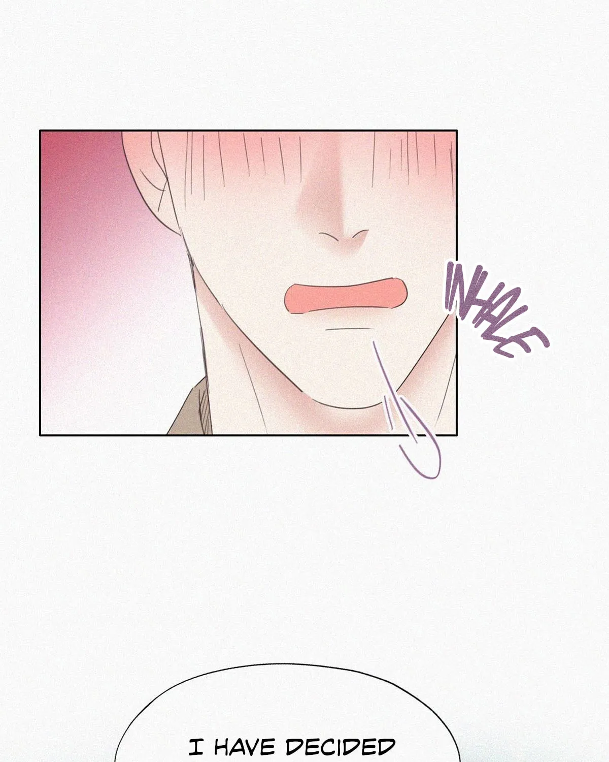 Counterattack Through Pregnancy (Colored) Chapter 41 page 51 - 