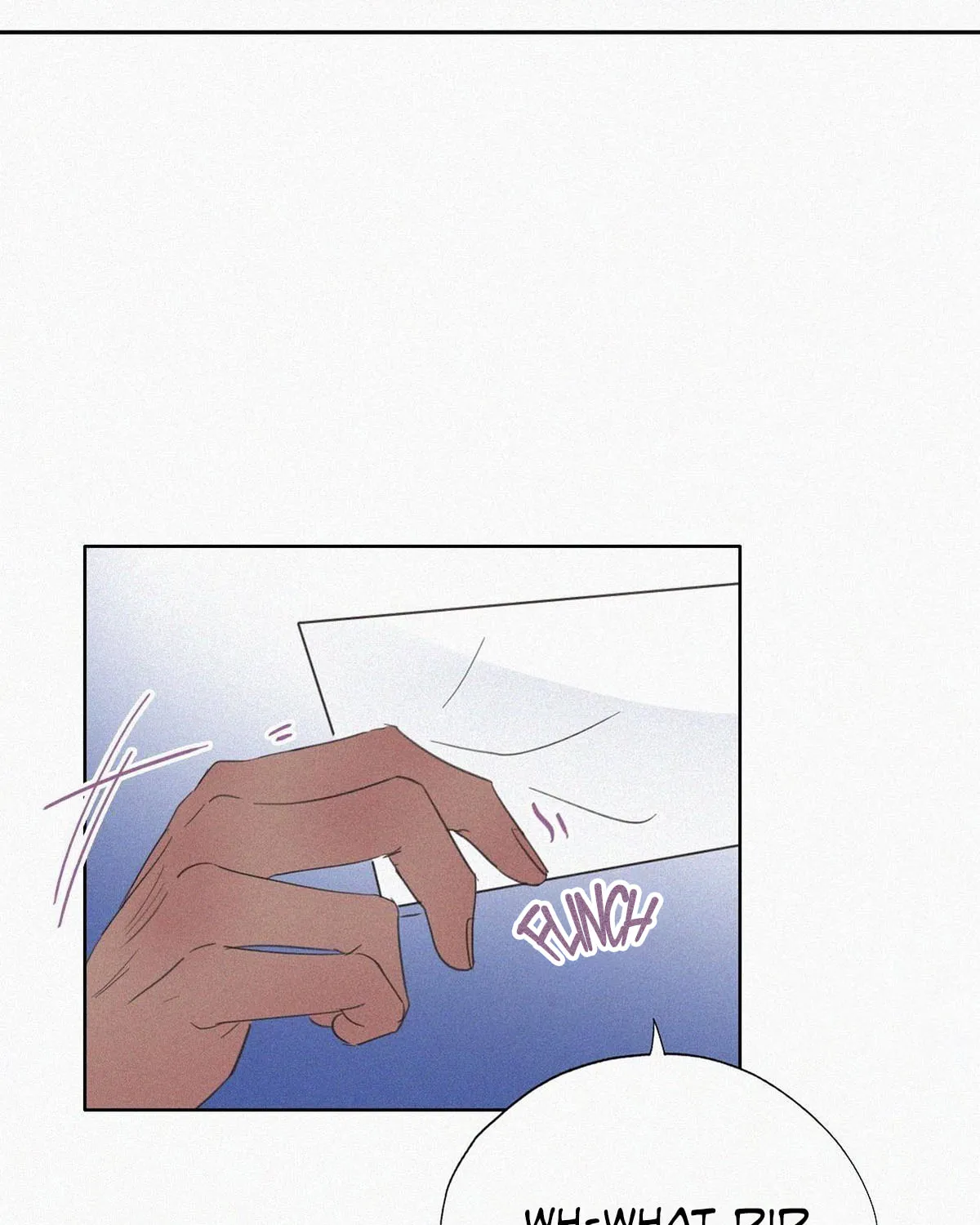 Counterattack Through Pregnancy (Colored) Chapter 41 page 53 - 
