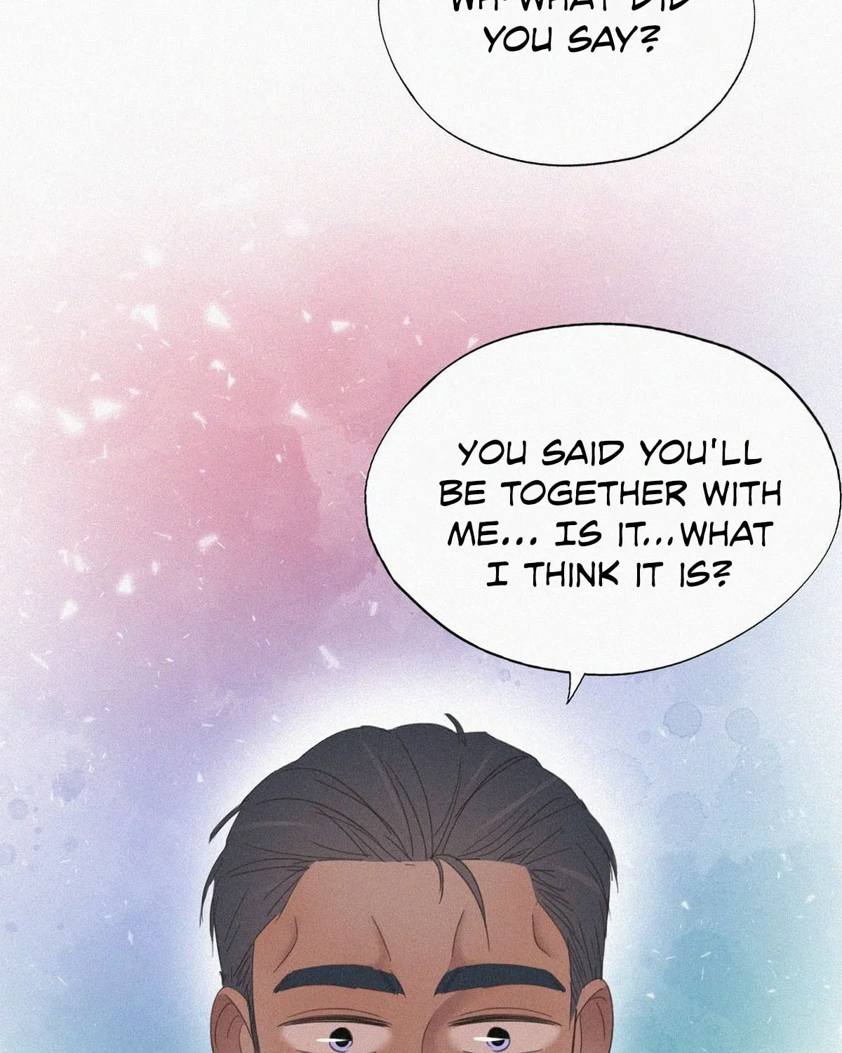 Counterattack Through Pregnancy (Colored) Chapter 41 page 54 - 