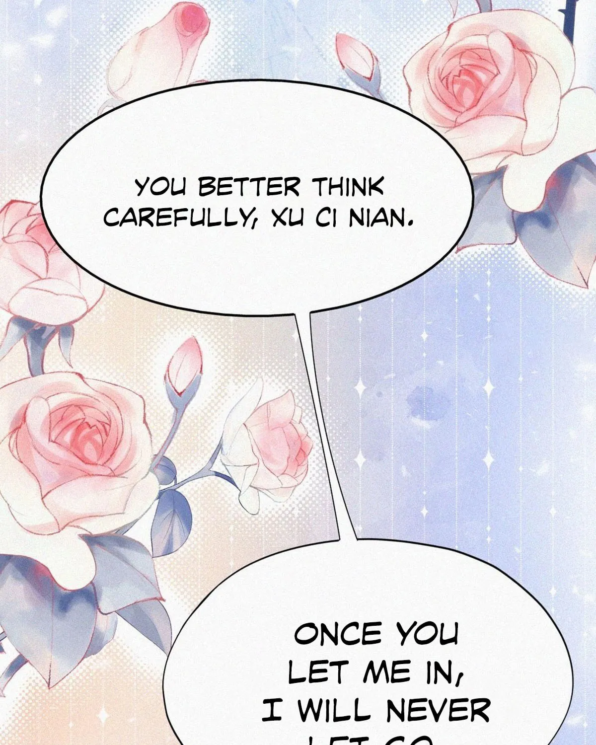 Counterattack Through Pregnancy (Colored) Chapter 41 page 66 - 