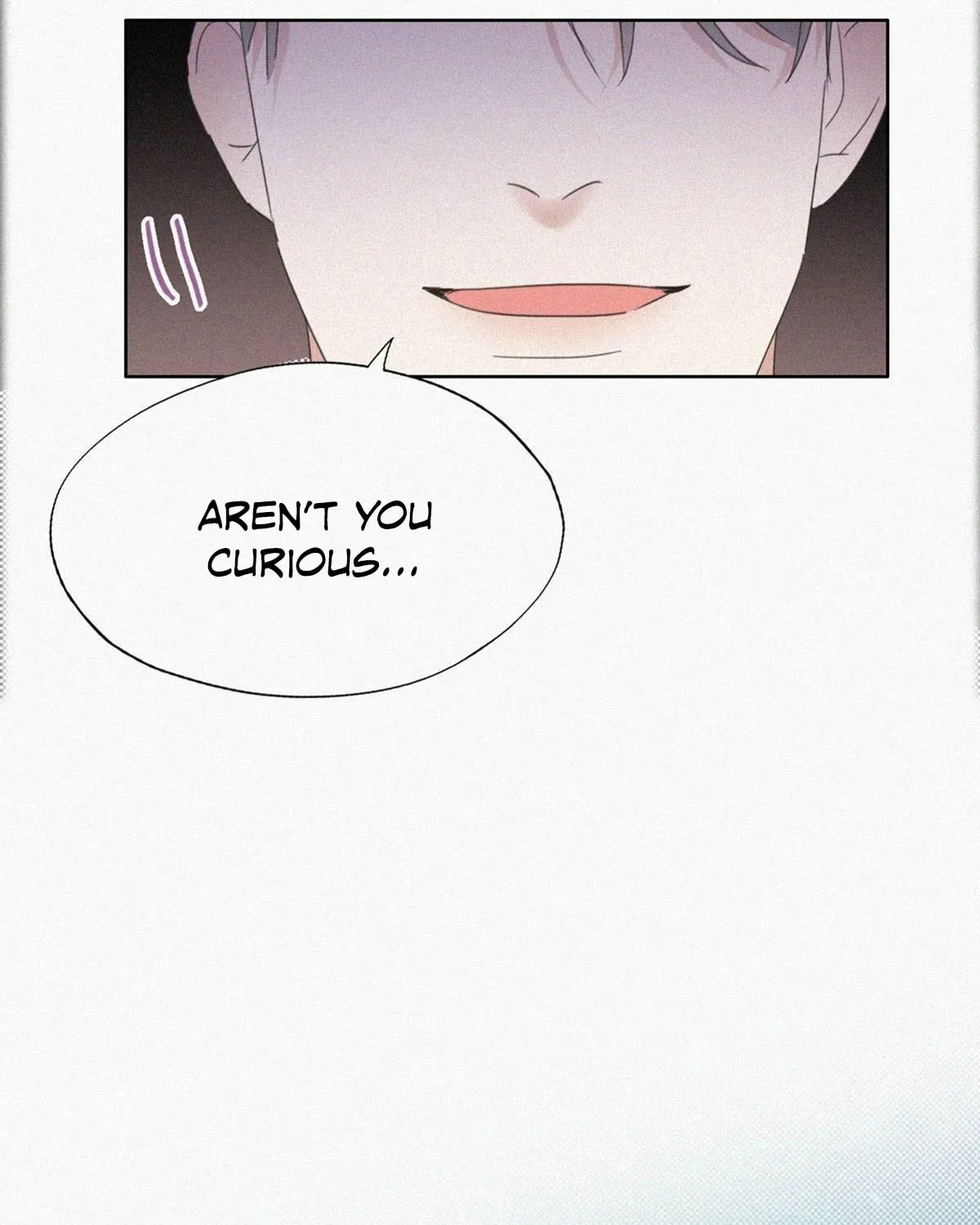 Counterattack Through Pregnancy (Colored) Chapter 42 page 101 - 