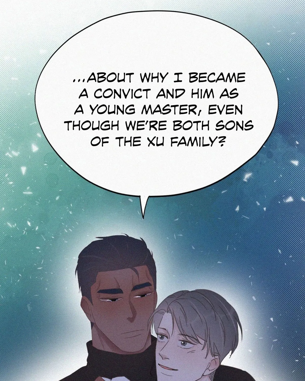 Counterattack Through Pregnancy (Colored) Chapter 42 page 102 - 