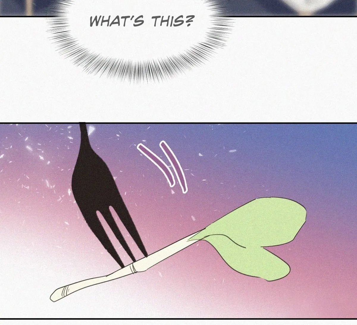Counterattack Through Pregnancy (Colored) Chapter 42 page 13 - 