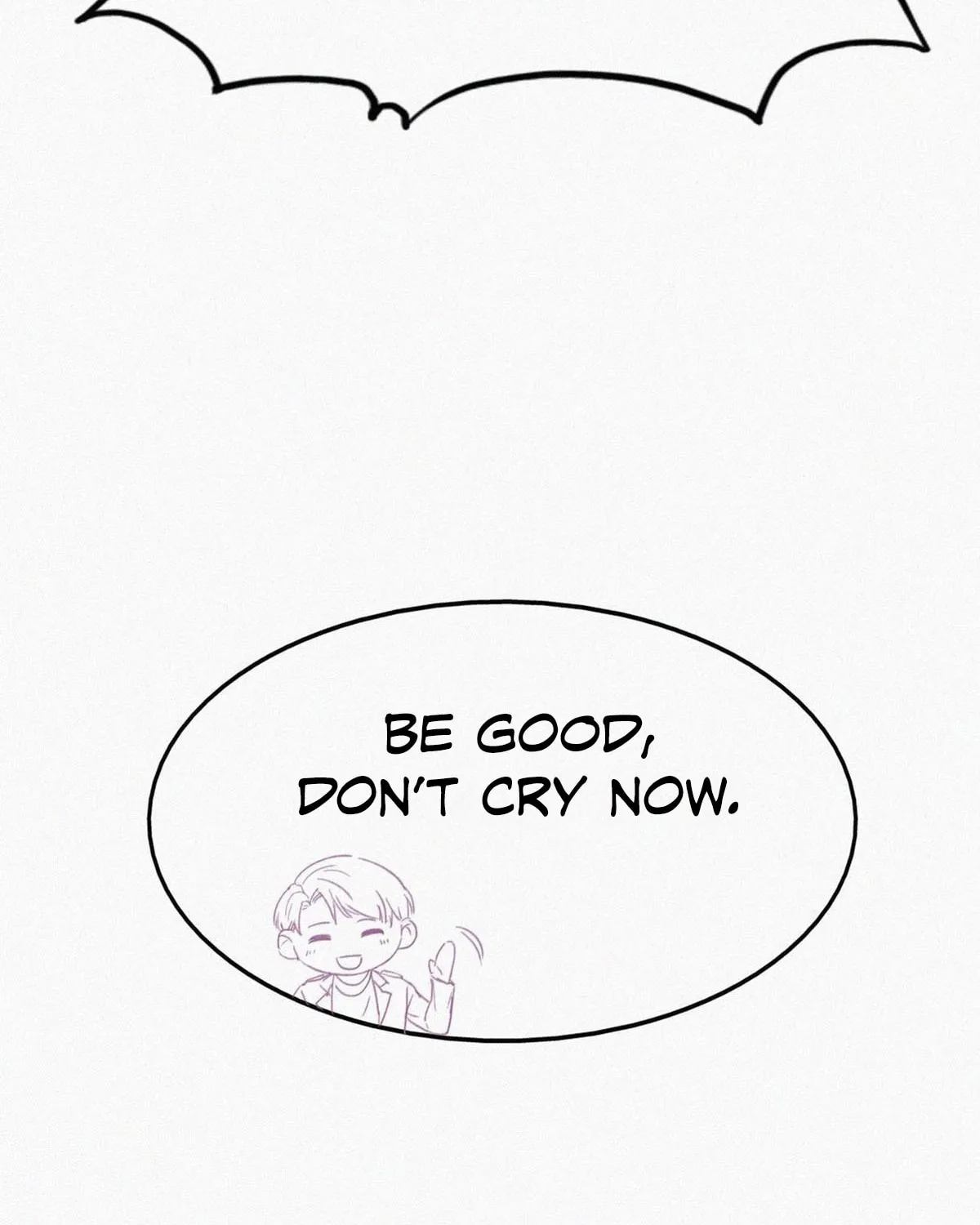 Counterattack Through Pregnancy (Colored) Chapter 42 page 29 - 