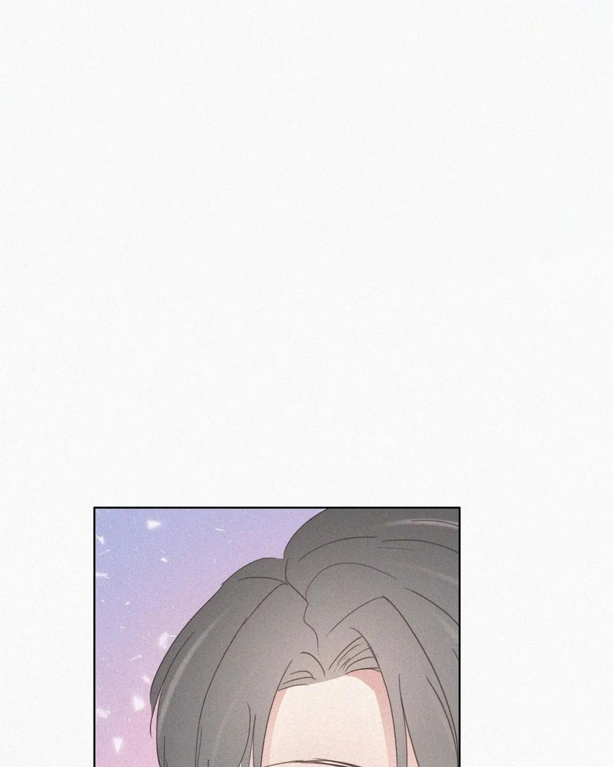 Counterattack Through Pregnancy (Colored) Chapter 42 page 32 - 