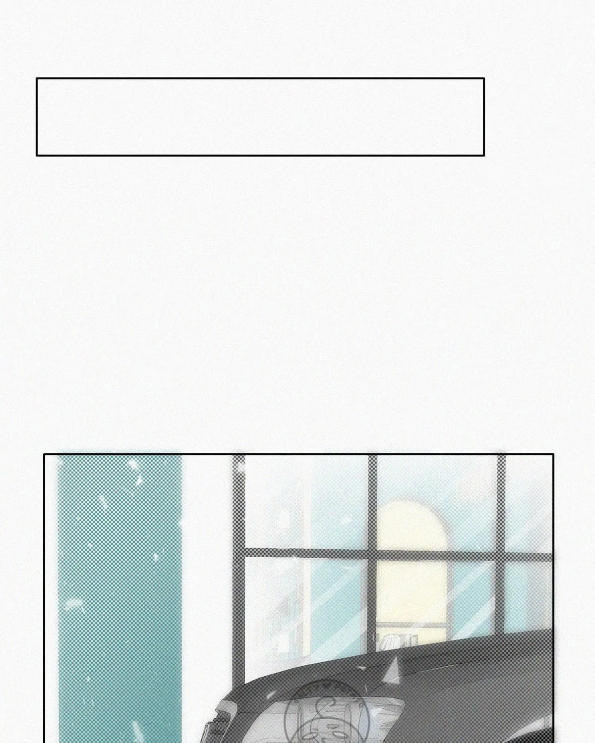 Counterattack Through Pregnancy (Colored) Chapter 42 page 36 - 