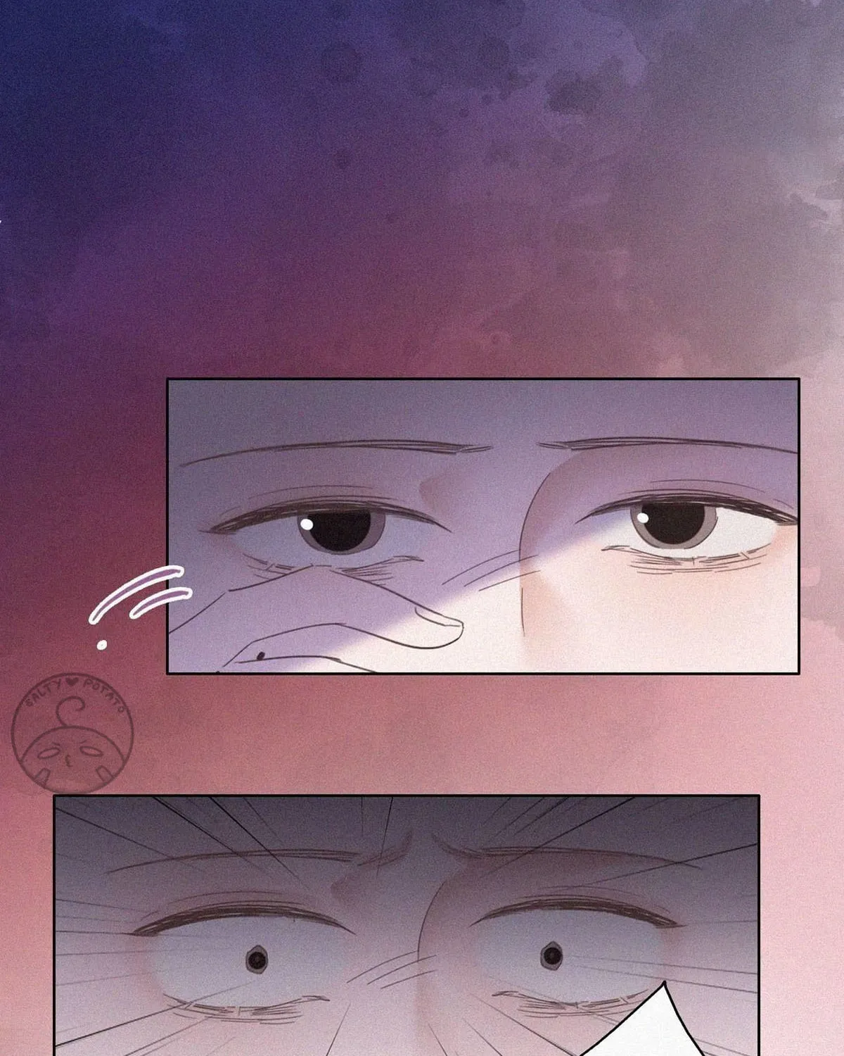 Counterattack Through Pregnancy (Colored) Chapter 42 page 43 - 