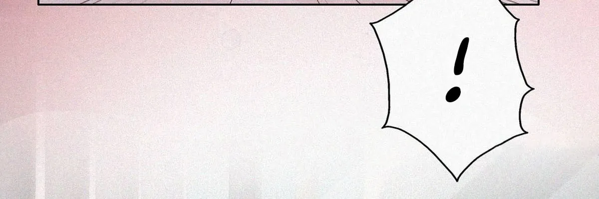 Counterattack Through Pregnancy (Colored) Chapter 42 page 44 - 