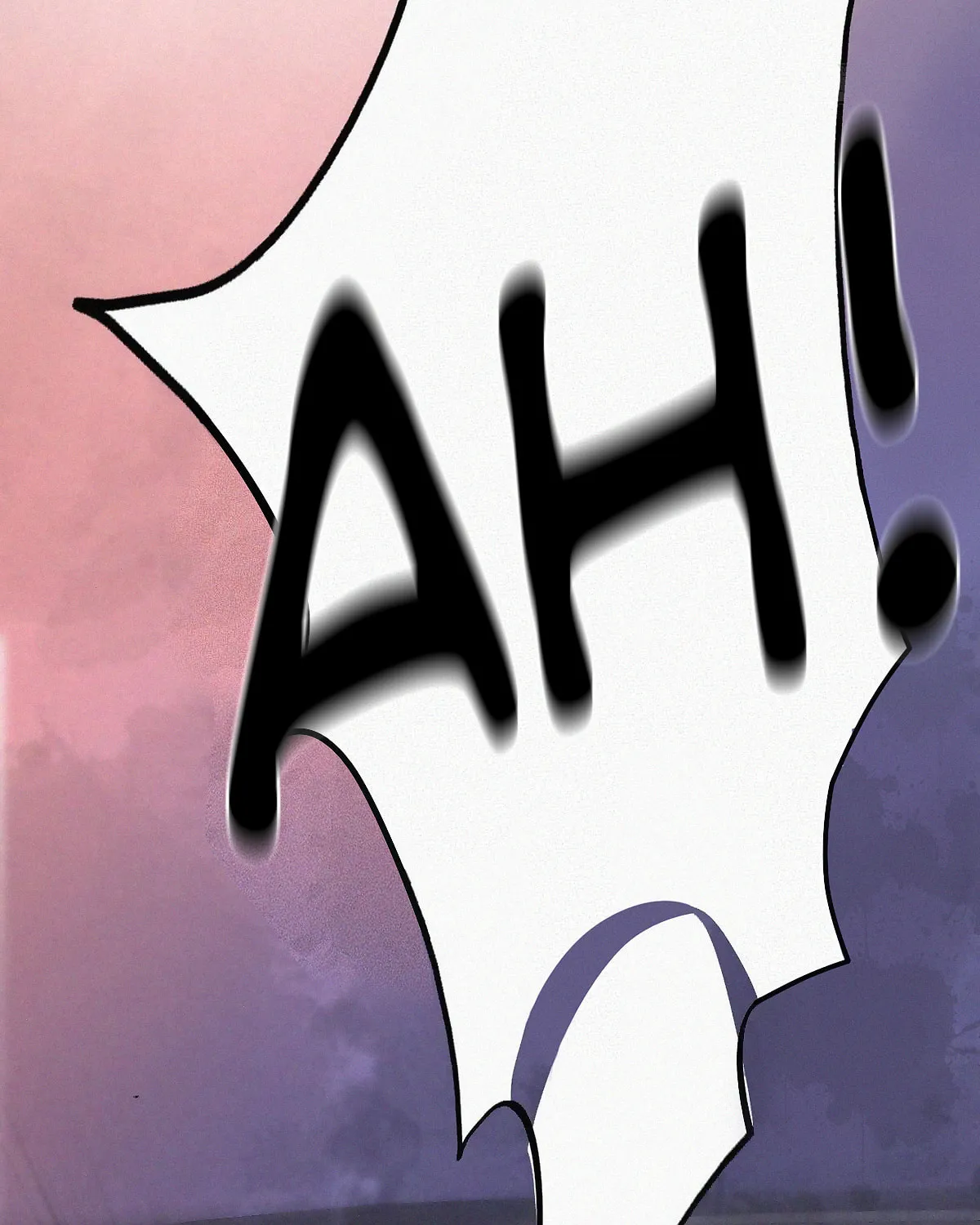 Counterattack Through Pregnancy (Colored) Chapter 42 page 47 - 