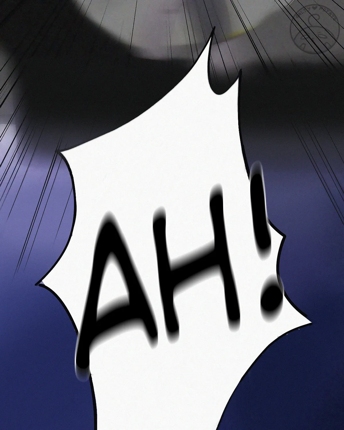 Counterattack Through Pregnancy (Colored) Chapter 42 page 49 - 