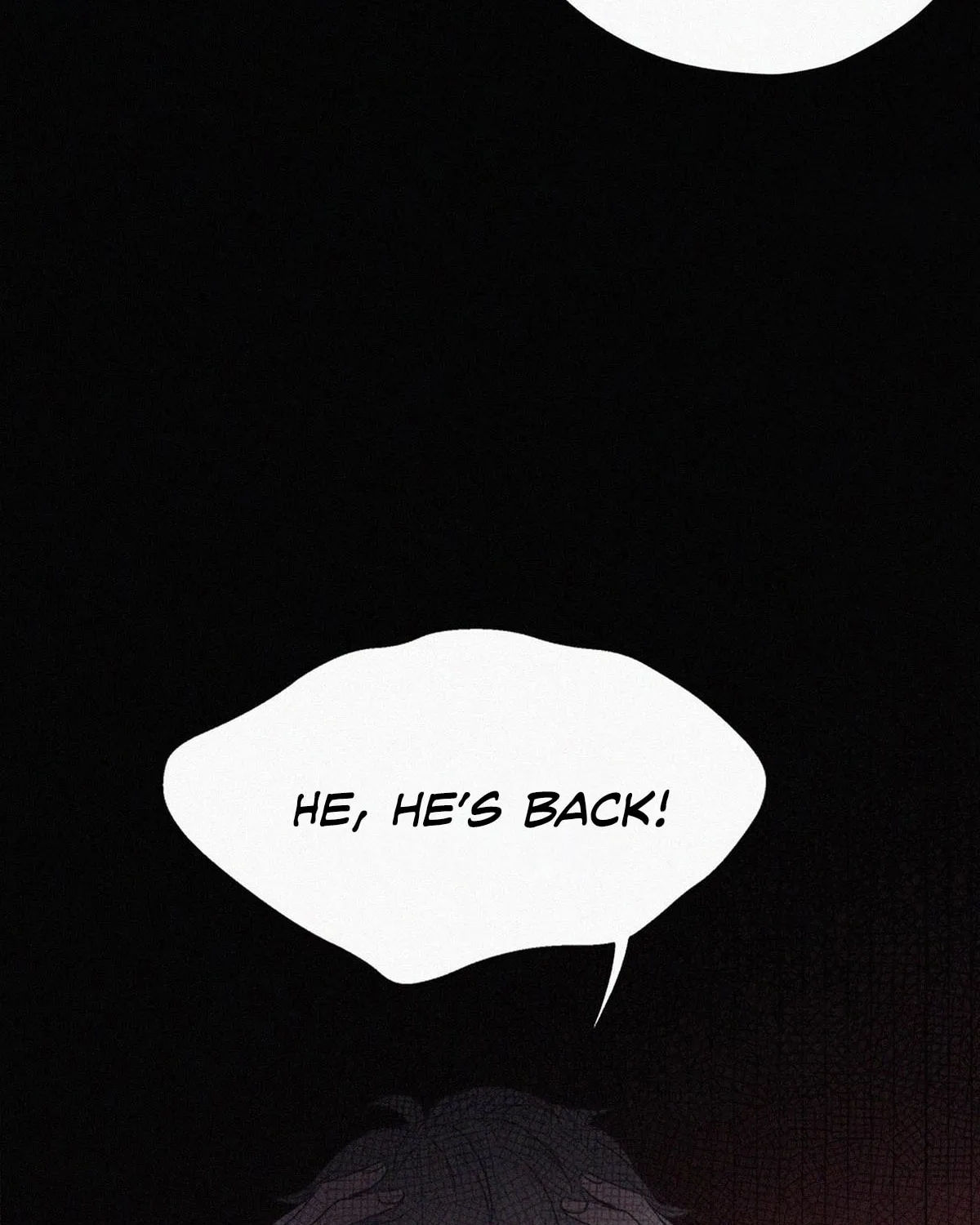 Counterattack Through Pregnancy (Colored) Chapter 42 page 54 - 