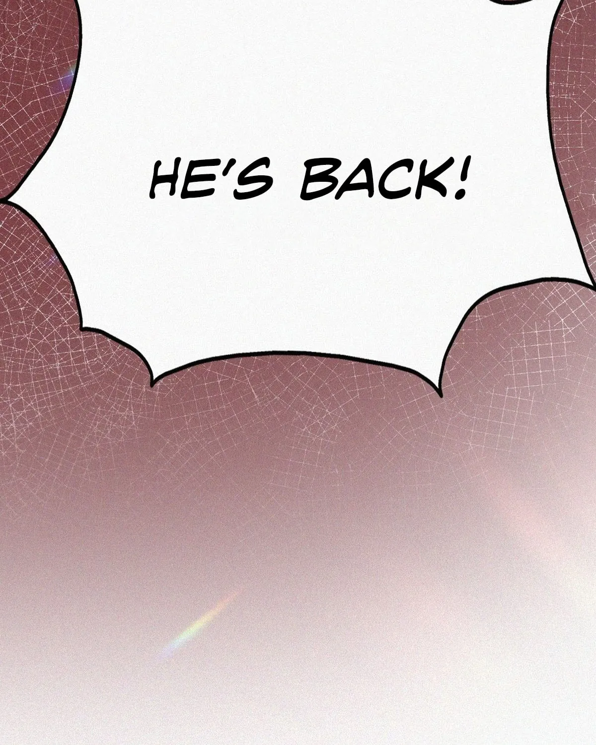 Counterattack Through Pregnancy (Colored) Chapter 42 page 56 - 