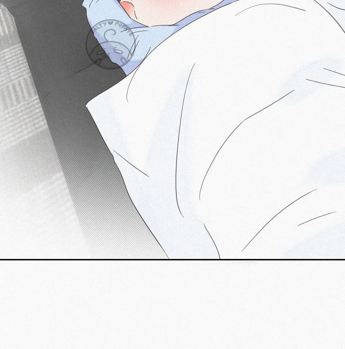 Counterattack Through Pregnancy (Colored) Chapter 42 page 63 - 