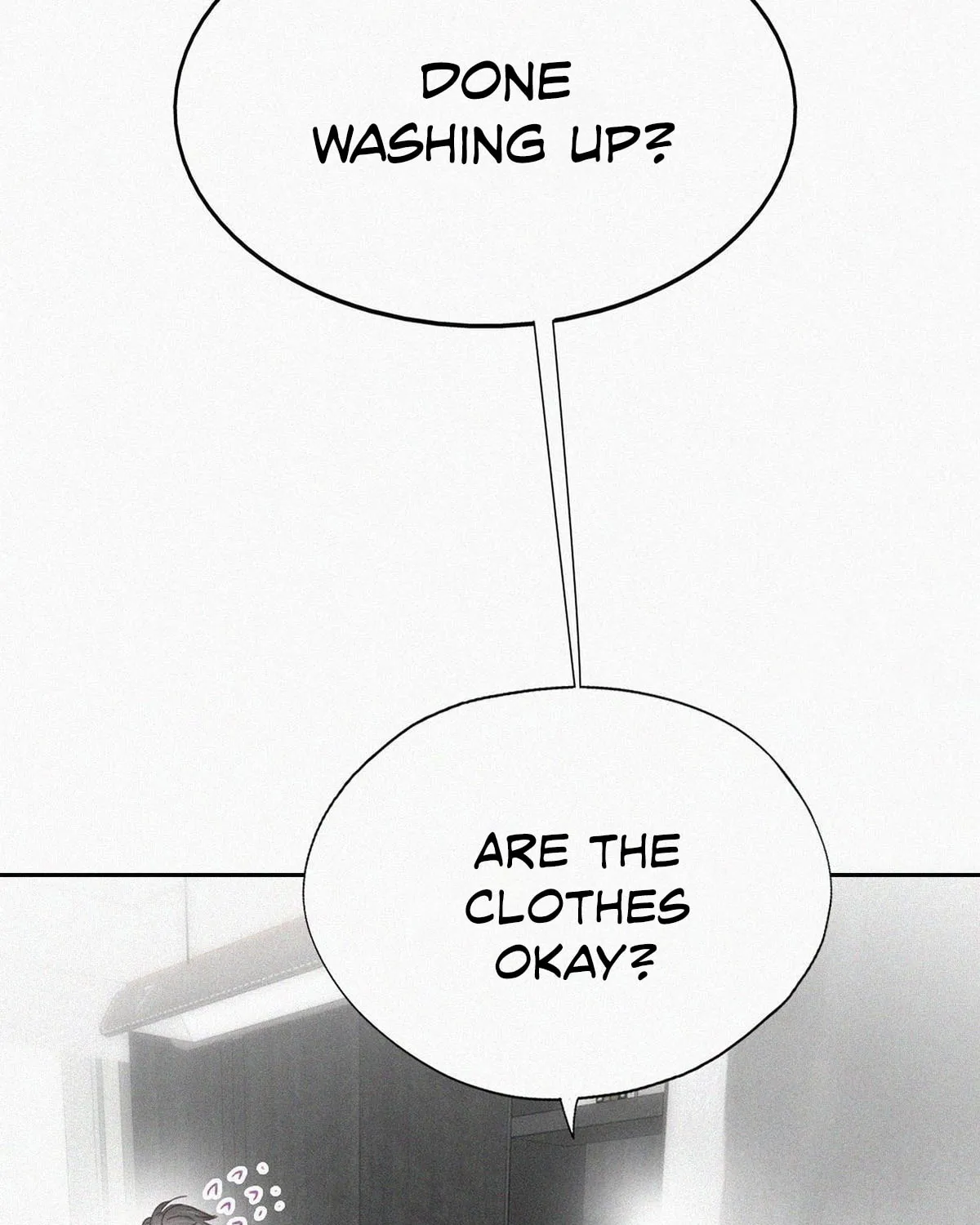 Counterattack Through Pregnancy (Colored) Chapter 42 page 68 - 
