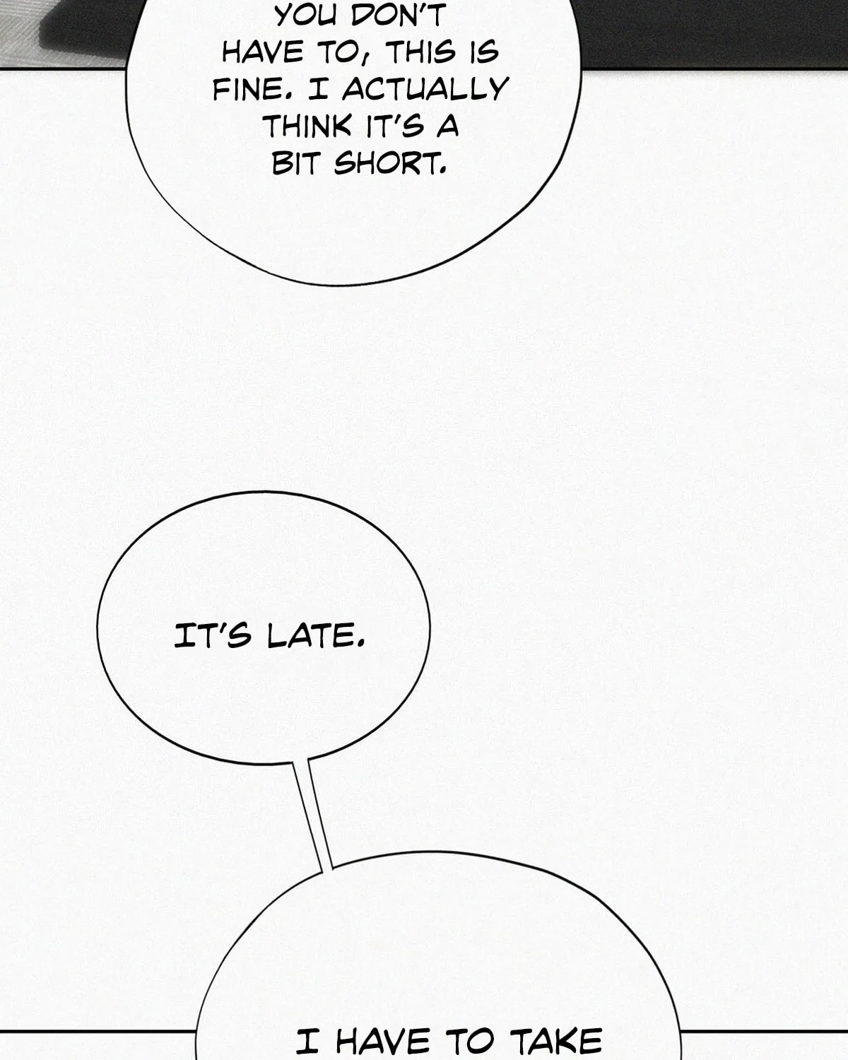 Counterattack Through Pregnancy (Colored) Chapter 42 page 74 - 