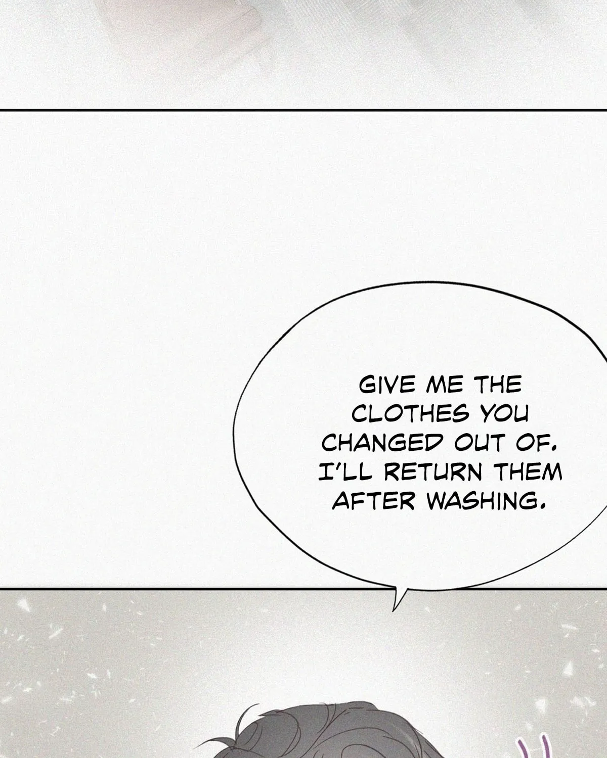 Counterattack Through Pregnancy (Colored) Chapter 42 page 76 - 