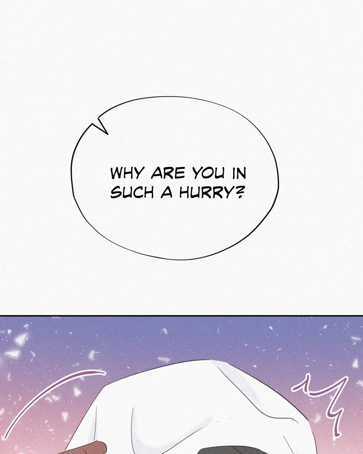 Counterattack Through Pregnancy (Colored) Chapter 42 page 78 - 