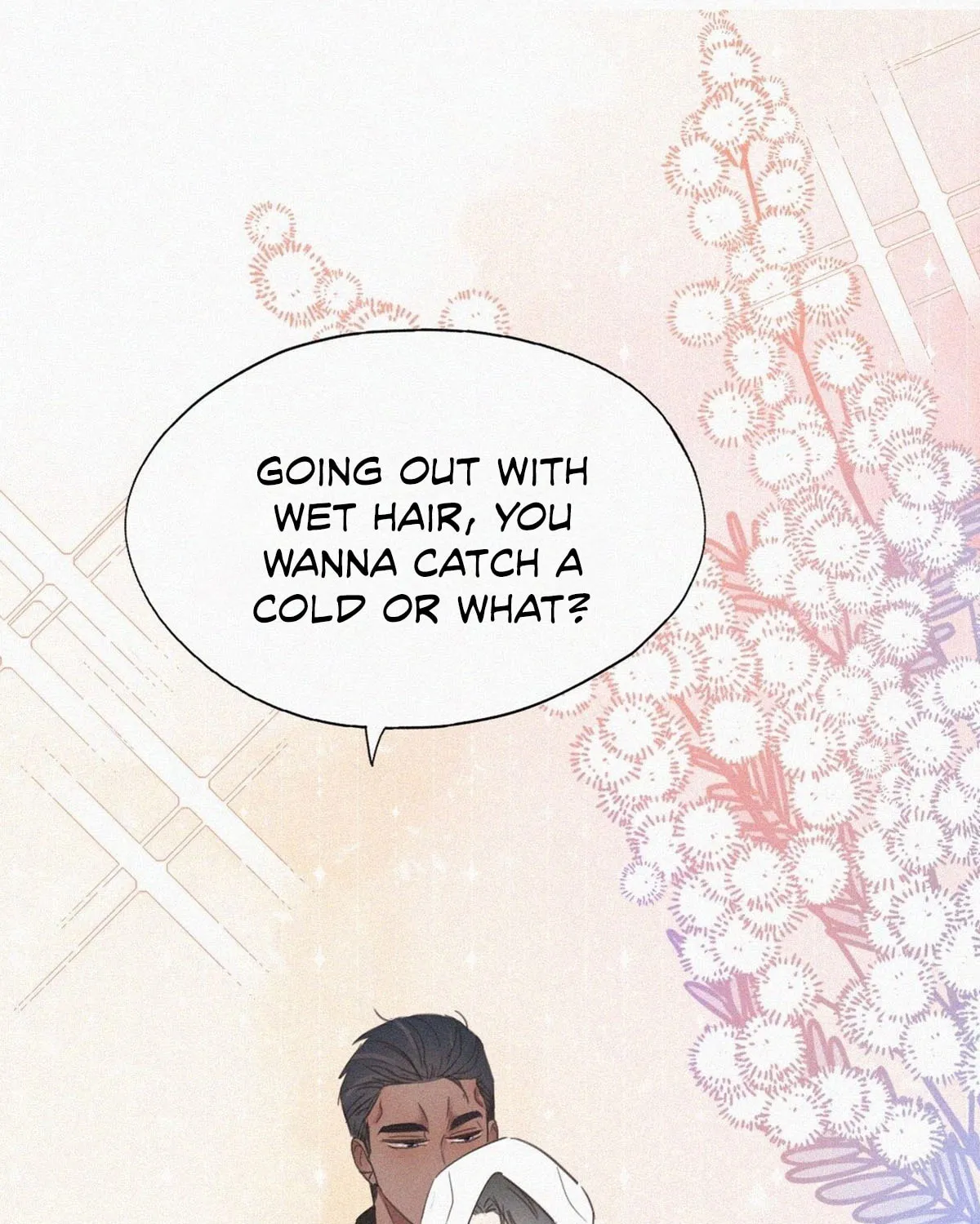 Counterattack Through Pregnancy (Colored) Chapter 42 page 80 - 
