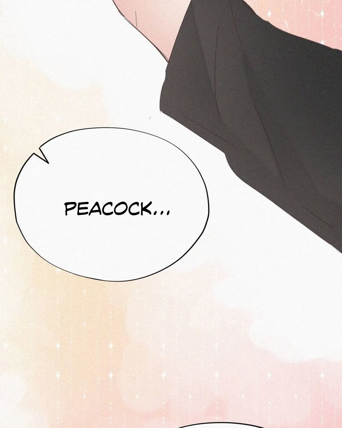Counterattack Through Pregnancy (Colored) Chapter 42 page 85 - 