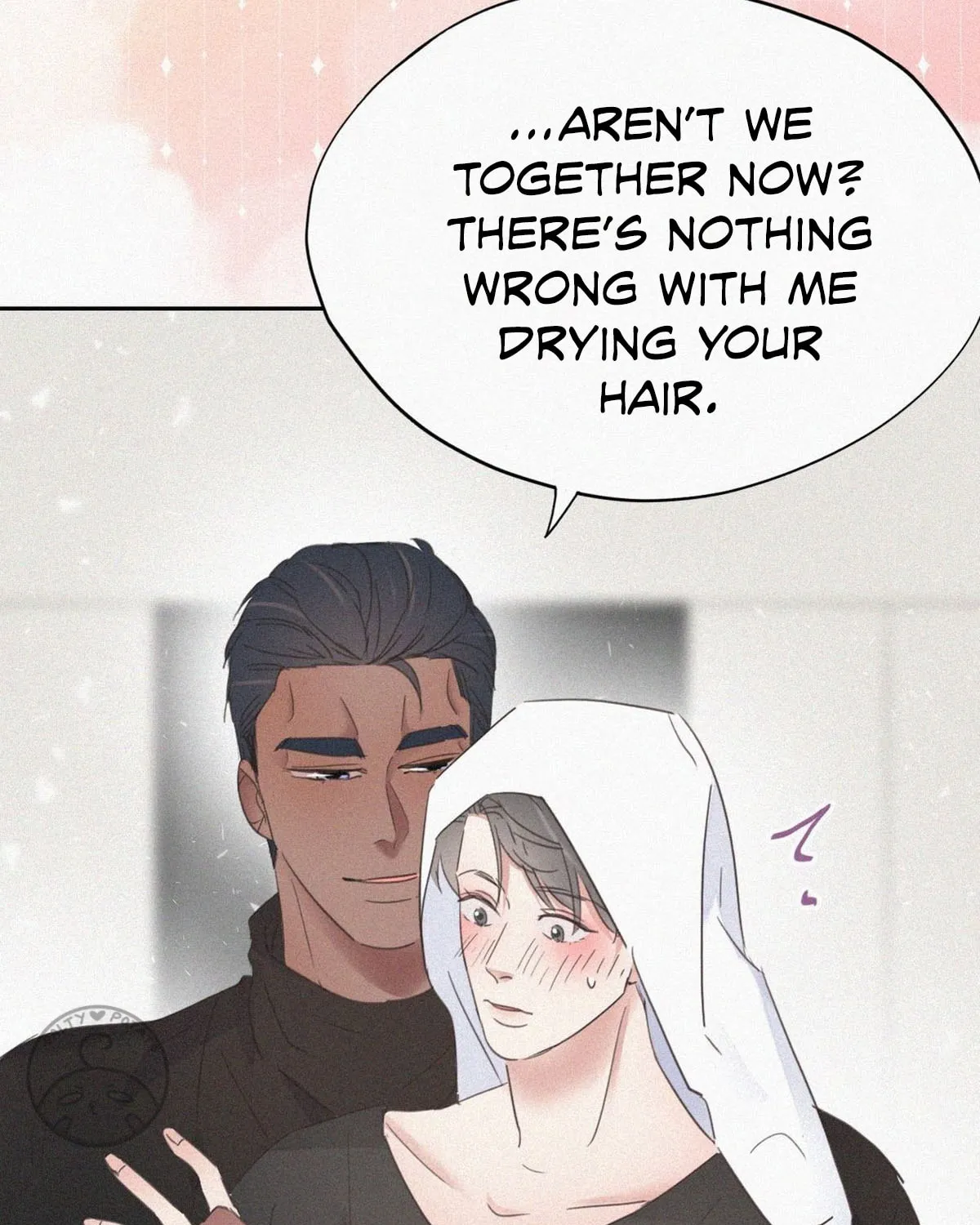 Counterattack Through Pregnancy (Colored) Chapter 42 page 86 - 