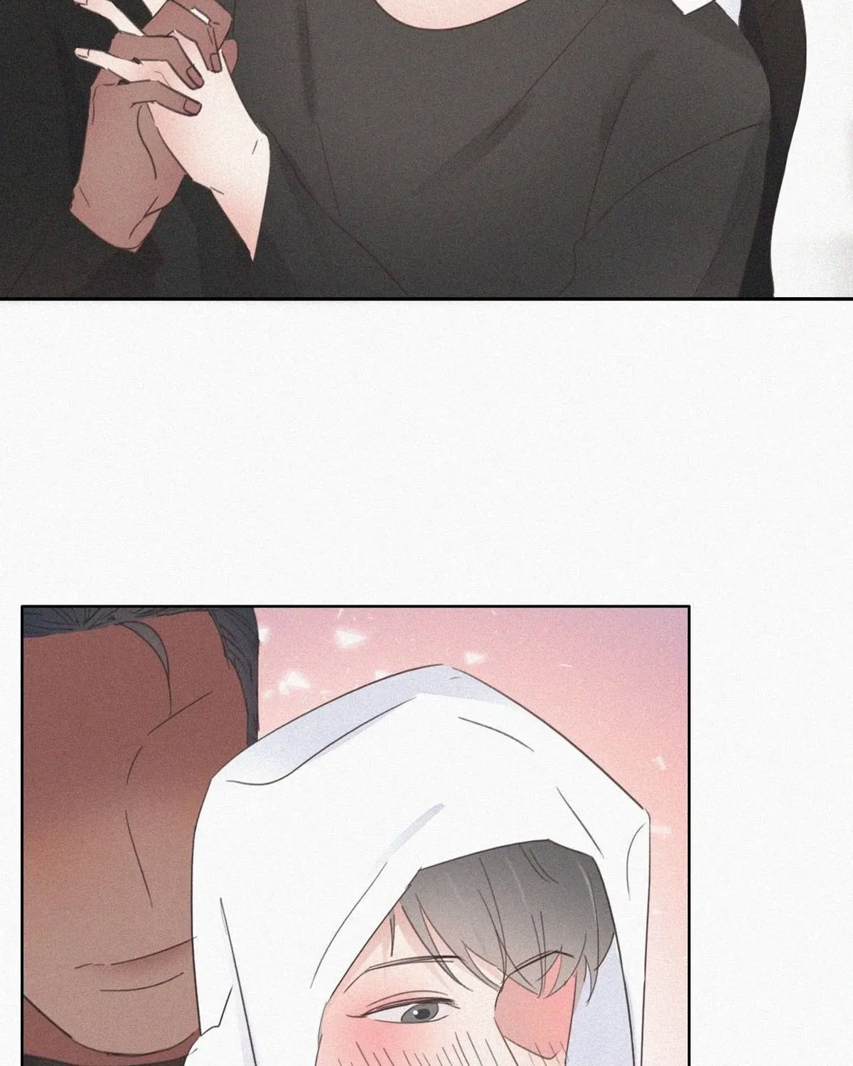 Counterattack Through Pregnancy (Colored) Chapter 42 page 87 - 