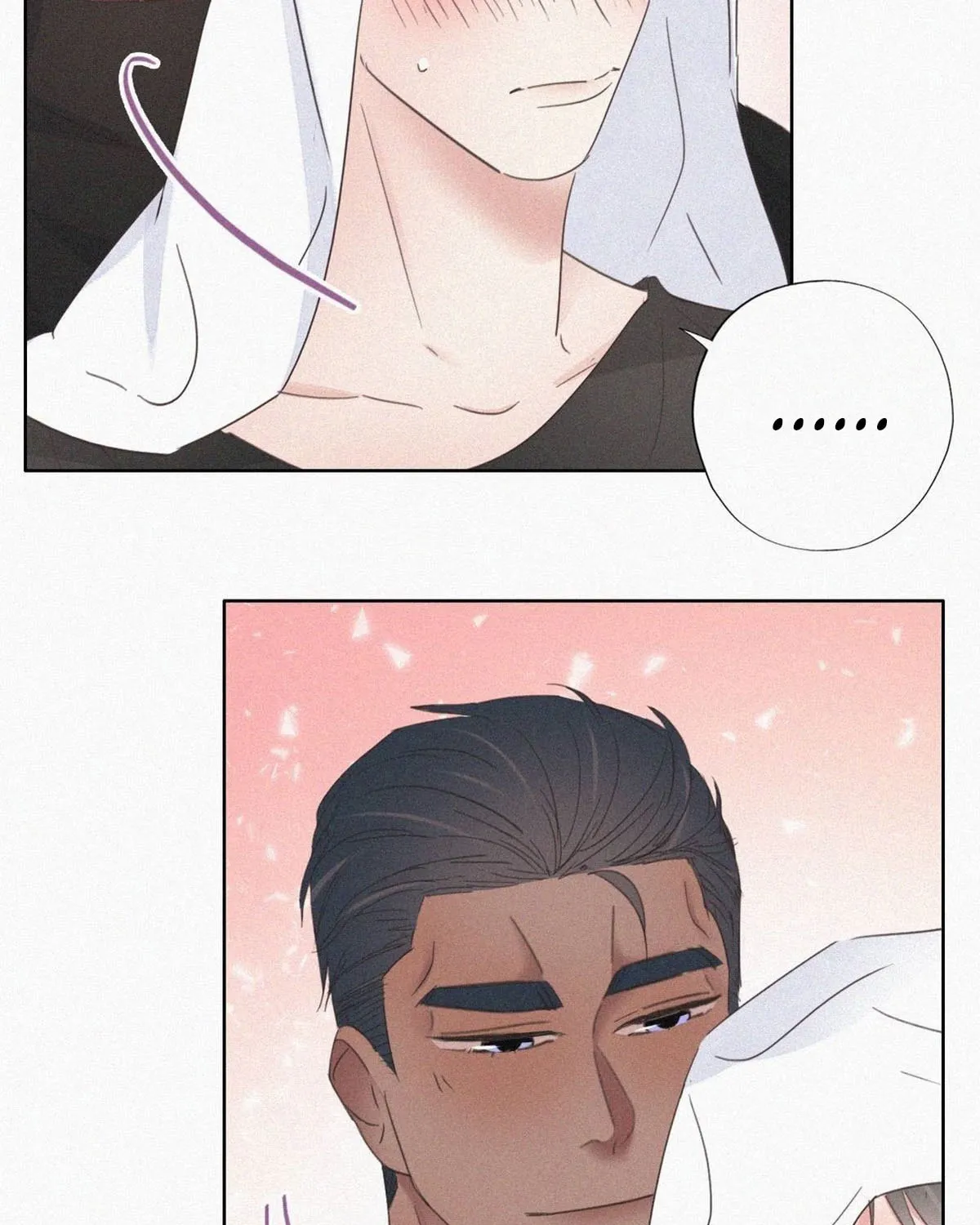 Counterattack Through Pregnancy (Colored) Chapter 42 page 88 - 