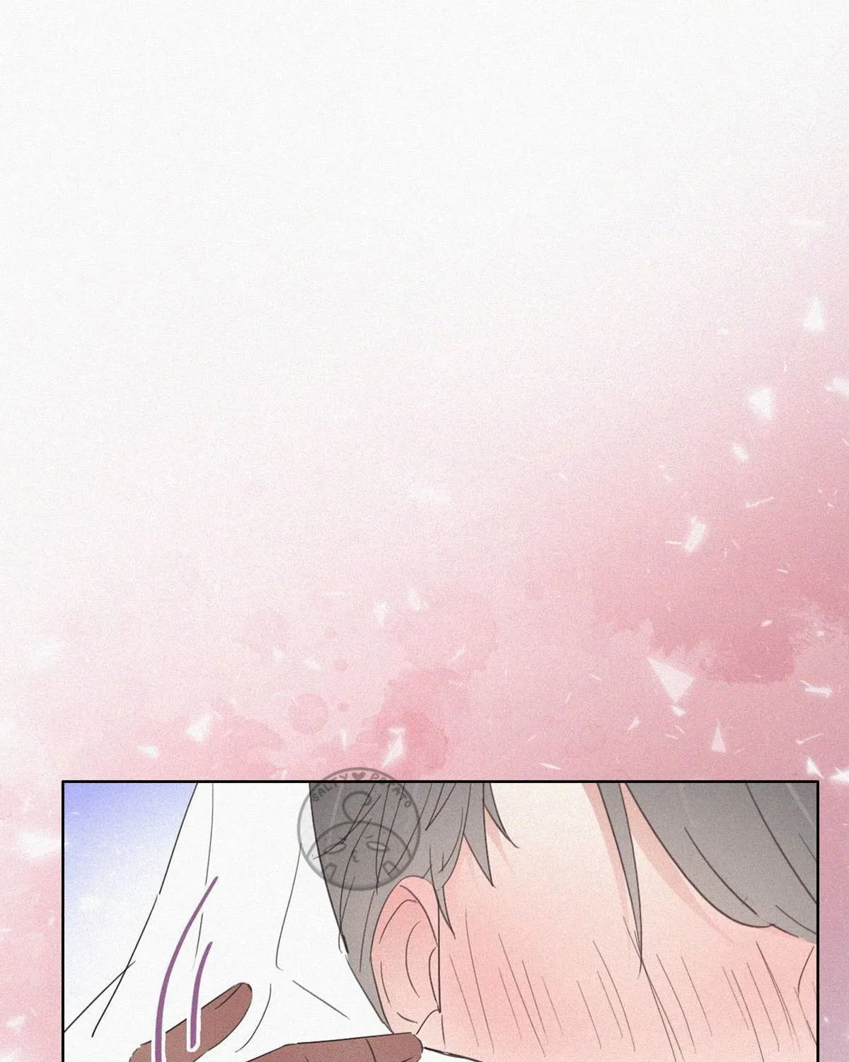 Counterattack Through Pregnancy (Colored) Chapter 42 page 90 - 
