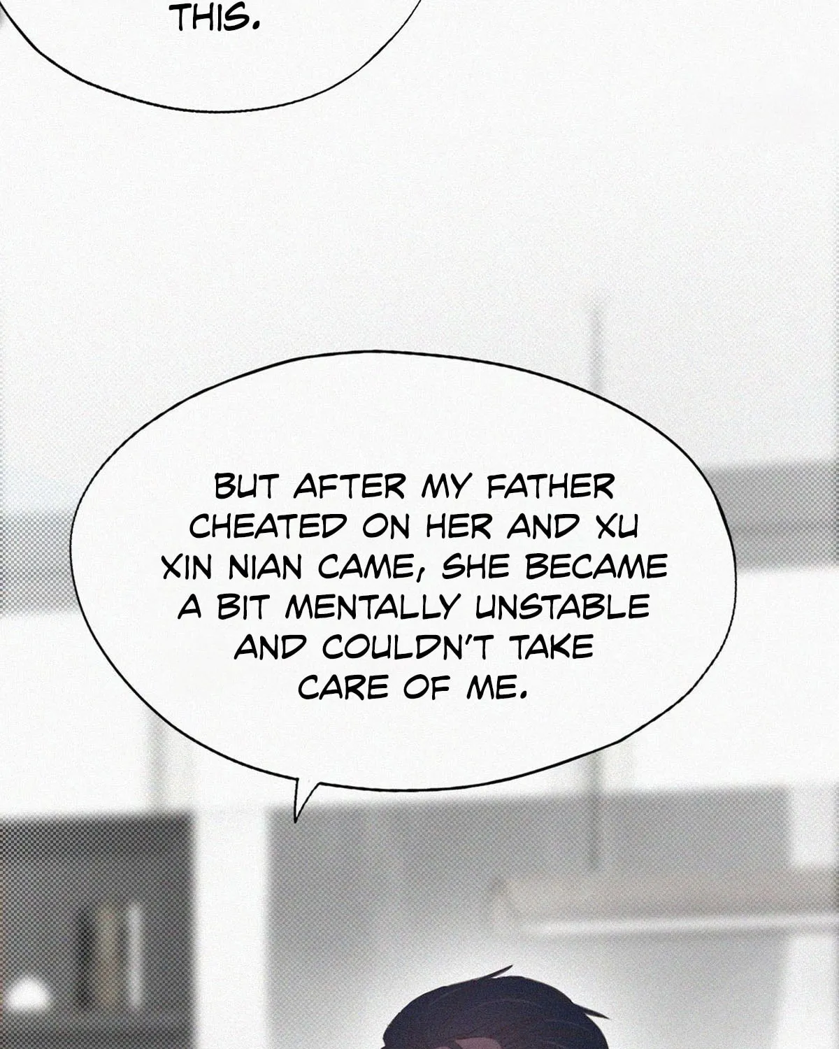 Counterattack Through Pregnancy (Colored) Chapter 42 page 98 - 