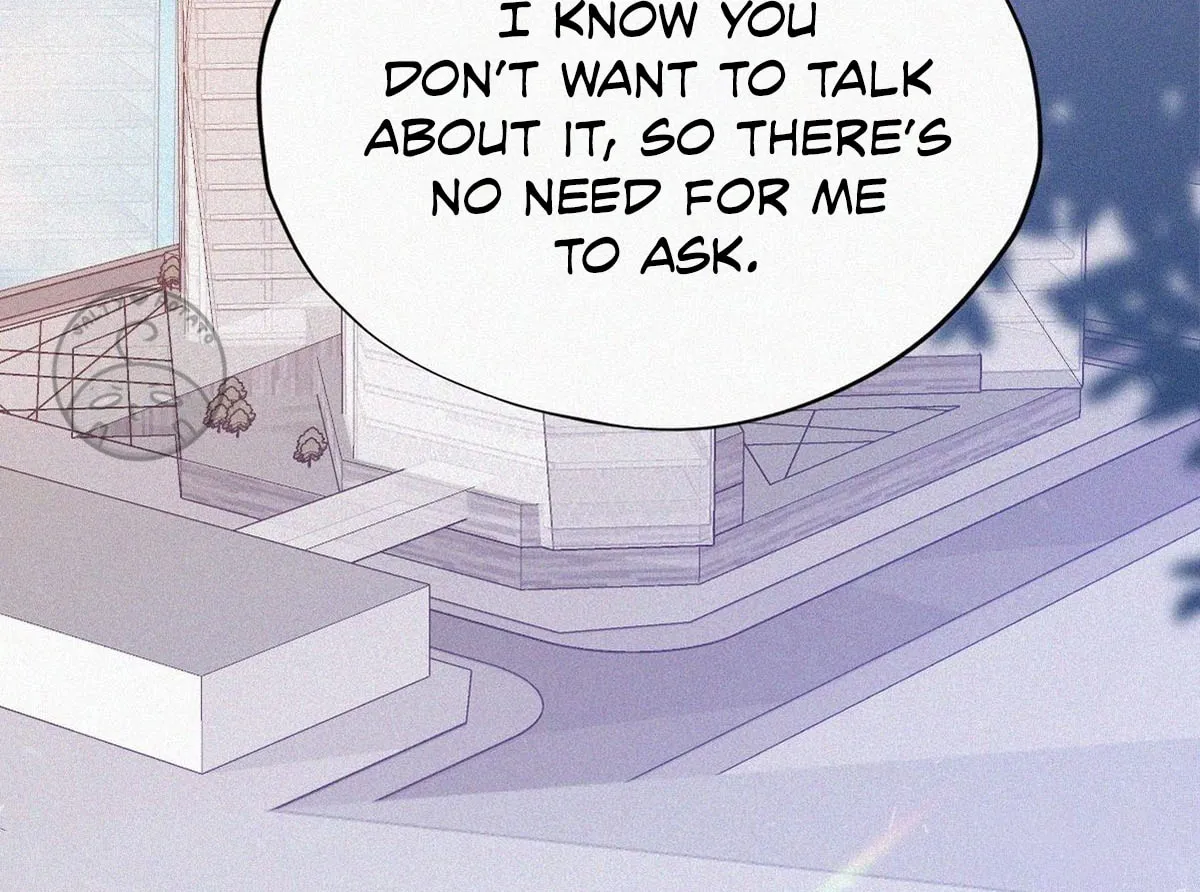 Counterattack Through Pregnancy (Colored) Chapter 43 page 11 - 
