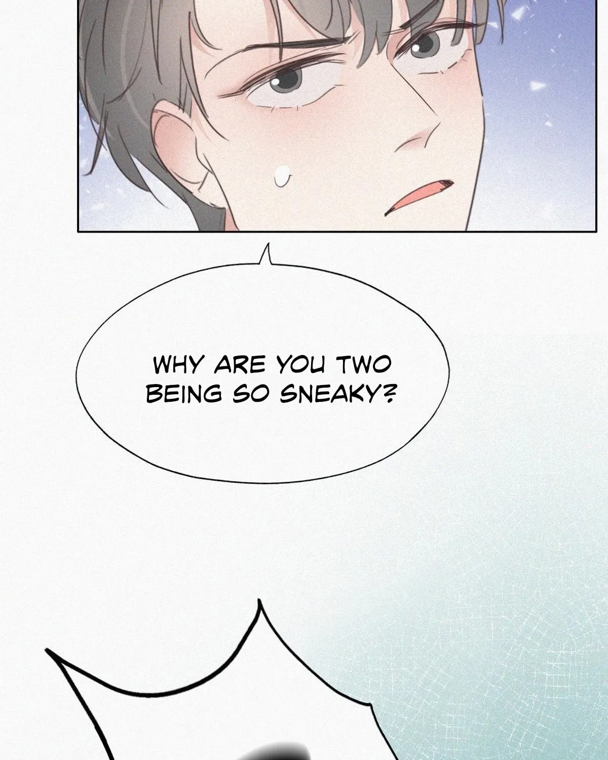 Counterattack Through Pregnancy (Colored) Chapter 43 page 108 - 
