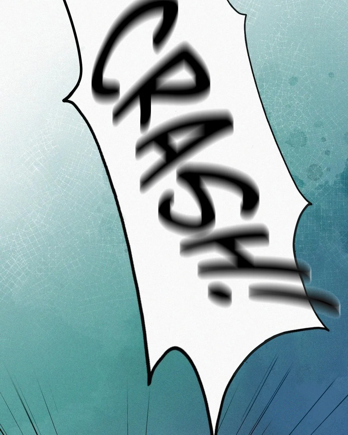 Counterattack Through Pregnancy (Colored) Chapter 43 page 109 - 