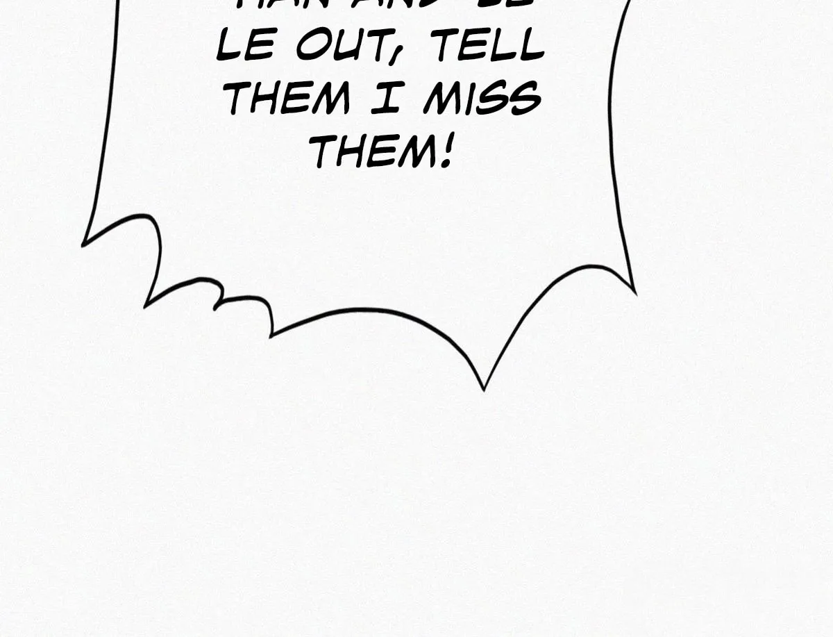 Counterattack Through Pregnancy (Colored) Chapter 43 page 112 - 