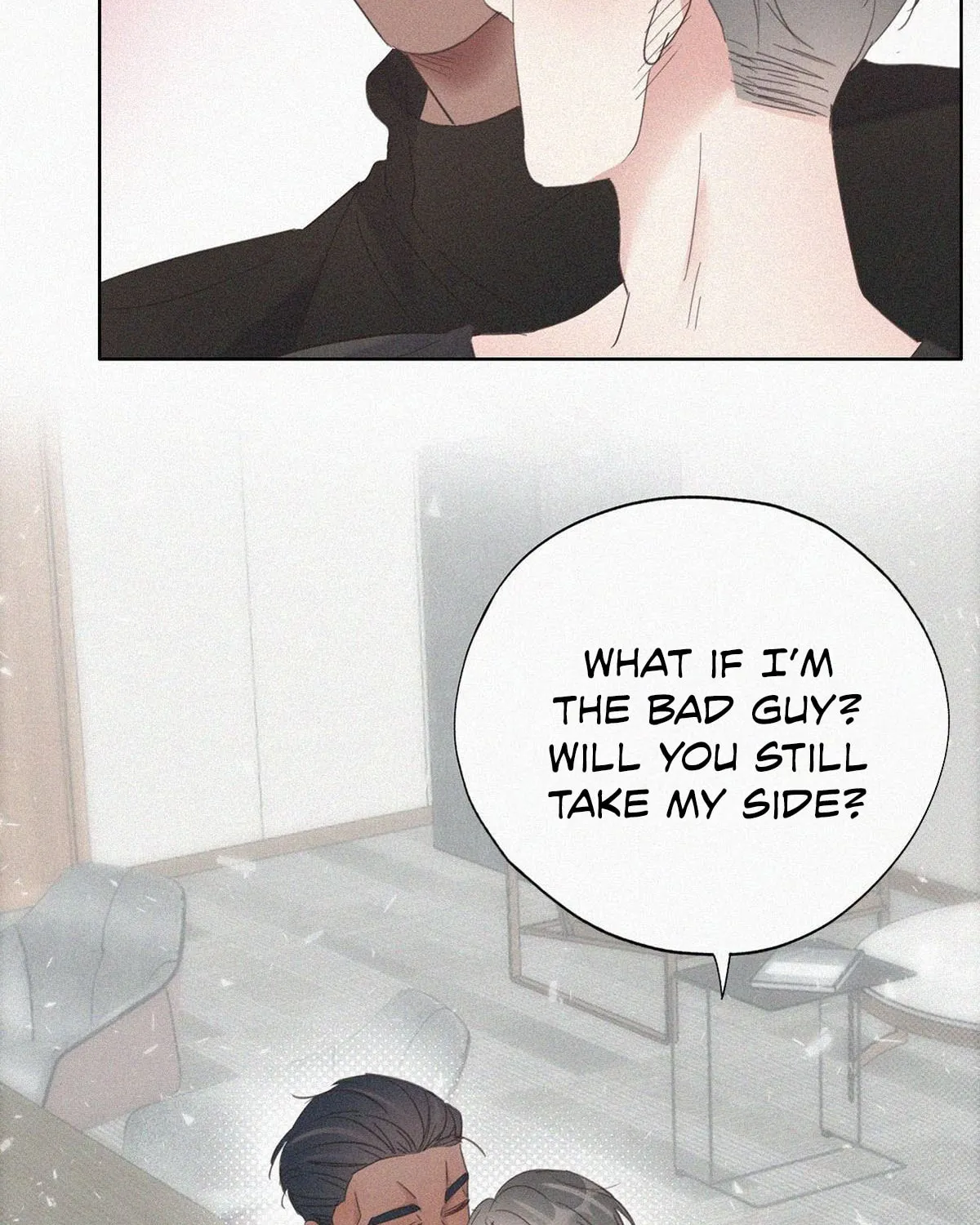 Counterattack Through Pregnancy (Colored) Chapter 43 page 13 - 